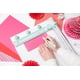 thumbnail image 5 of Plegadora y guillotina Sizzix, 5 of 6
