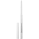 thumbnail image 1 of Delineador de labios Maybelline Color Sensational Shaping Clear, 1 of 6