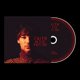 thumbnail image 3 of Álbum Faith in the Future de BMG, 3 of 3
