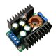 thumbnail image 4 of Módulo DC Convertidor DC 5-40V A 1.2-35V 12A Convertidor De Fuente De Alimentación, 4 of 5