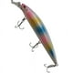 thumbnail image 2 of Señuelo Payaso Fibra 11 Cms 39 Grs Sinking -, 2 of 3
