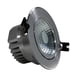 thumbnail image 2 of Foco Embutido Led Silver 10W Luz Fría, 2 of 3