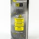 thumbnail image 2 of Fuel TruFuel 4 ciclos, sin etanol, 32 onzas, para equipos eléctricos para exteriores, 2 of 3