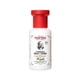 thumbnail image 1 of Tónico facial Thayers Milky Hydrating con hongos de nieve, 90 ml, 1 of 3