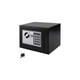 thumbnail image 1 of Caja de Seguridad Digital, 1 of 3