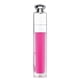 thumbnail image 2 of Brillo de labios Christian Dior Addict Lip Maximizer #007 Raspberry, 2 of 6