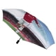 thumbnail image 3 of Cristiano Ronaldo Sombrilla Plegable Automática de 3 Pliegues, Parasol para Actividades al Aire Libre, Regalos para Aficionados, Amigos, Familia y Parejas, 3 of 6