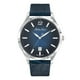 thumbnail image 3 of Reloj Mathey-Tissot Hombre Urban Leather H411ABU, 3 of 4