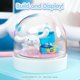 thumbnail image 5 of Figurita Hamee RE-Ment Sanrio Cinnamoroll – 1 pieza, 5 of 8