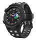 thumbnail image 1 of Funda protectora con correa para Galaxy Watch 4 Classic de 46 mm, 1 of 7