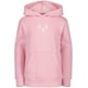 thumbnail image 3 of Sudadera con capucha Messi para niño, manga larga, corte estándar, rosa caramelo, 3 of 4