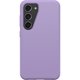 thumbnail image 1 of Funda OtterBox para Galaxy S23 Symmetry Series You Lilac IT Purple, 1 of 6