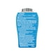 thumbnail image 4 of Protector Solar Bullfrog Quik Gel FPS 50 Resistente al Agua 148 ml, 4 of 7
