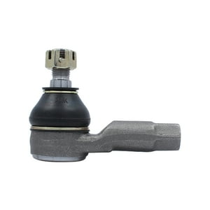 Repuestos Del Sol - Terminal Direccion Exterior Delantero Mazda Protege 1.8 1990 1994