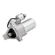 thumbnail image 1 of Motor De Partida P/motor-generador Gx390-188, 1 of 7