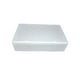 thumbnail image 2 of Caja de Plumavit 35 LTS/50 LBS, 2 of 2