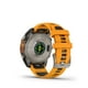 thumbnail image 4 of Fenix 8 47 mm, 4 of 6