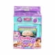 thumbnail image 1 of Cookeez Makery Set Horneado Sorpresa, 1 of 5