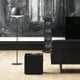 thumbnail image 4 of Subwoofer Activo Kef Kube 12, 4 of 4