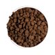 thumbnail image 5 of Alimento para Perro adulto Grain Free Pollo 14 Kg, 5 of 6