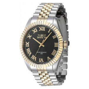Reloj Invicta 47401 Hombres