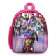 thumbnail image 1 of Kamen Rider Mochila Escolar para Niños y Niñas, Mochila Infantil Ligera de Alta Calidad, Grande y Duradera ROSA, 1 of 6