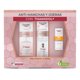 thumbnail image 1 of Eucerin Estuche Antimanchas Serum + Contorno, 1 of 2
