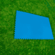 thumbnail image 3 of Cubre piso Bestway para piscina 8 unidades 50x50x1 cm, 3 of 3