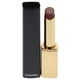 thumbnail image 2 of Lápiz Labial Rouge Allure Lextrait - 824 Rosa Invencible, 2 of 3