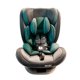 thumbnail image 2 of Silla de auto multietapa isofix 360Â° rs-3840 Gris Verde, 2 of 7