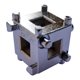 thumbnail image 1 of Cubo Comprimir y Girar Caliper Trasero Freno Profesional, 1 of 2
