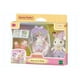 thumbnail image 1 of Hermanas Sueños de Oro Sylvanian Families, 1 of 3