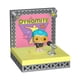 thumbnail image 2 of Figura de vinilo coleccionable Funko Pop! Bitty Stages BTS RM, 2 of 8