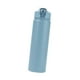 thumbnail image 3 of Botella De Agua De Acero Inoxidable De 750 Ml Con Doble Pared Para Coches, Oficinas, Regalos Ideales, Color Azul, 3 of 3
