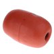 thumbnail image 4 of Línea De Cuerda De Seguridad Flotador Divisor De Marcador De Carril De Piscina 13x18cm Rojo, 4 of 4