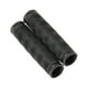 thumbnail image 2 of 2 Piezas De Empuñaduras De Manillar De Bicicleta Empuñadura De Mano Cómodas Empuñaduras De Goma Resistentes Para Bicicleta De Doble Paso, 2 of 5