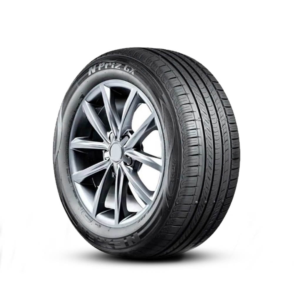 Neumatico 175/70 R14 Npriz Gx 84H | Lider