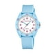 thumbnail image 1 of Reloj K5833/4 Calypso Blanco Infantil Junior Collection, 1 of 2