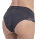 thumbnail image 2 of Cuadro Encaje Control | Comodidad y Confianza, 2 of 3