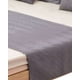 thumbnail image 2 of Piecera Mas 2 Fundas Elegante Gris, 2 of 4