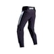 thumbnail image 4 of Pantalón Leatt Moto 5.5 I.K.S Graphite, 4 of 4
