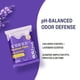 thumbnail image 2 of Toallitas Corporales BBlove 80 unidades, control de olor 24 h, pH equilibrado, 2 of 9