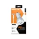 thumbnail image 1 of Cargador de Auto PD38W negro BESTLINK, 1 of 3