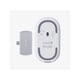thumbnail image 3 of Protoarc Hubmouse Blanco, 3 of 3