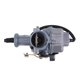 thumbnail image 2 of Nuevo Carburador De Motocicleta De 27 Mm Compatible Con XR200 XR200R 1980-2002, 2 of 5