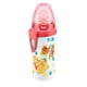 thumbnail image 1 of Vaso Melamina Winnie the Pooh, 1 of 3