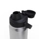 thumbnail image 4 of Botella de Agua CamelBak Thrive Chug Aislada 600 ml, 4 of 4