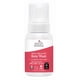 thumbnail image 1 of Baby Wash Earth Mama Simply Non-Scents Organic 185 ml, 1 of 9