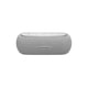 thumbnail image 1 of Parlante Harman Kardon Luna - Gris, 1 of 5