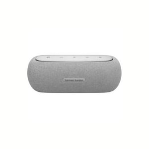 Parlante Harman Kardon Luna - Gris